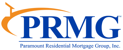 Paramount Residential Mortgage Group, Inc. 